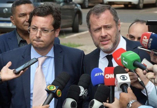 ED ALVES/CB/D.A.Press