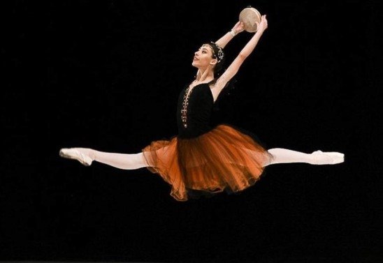 Carlos Aguiar - Divulgação