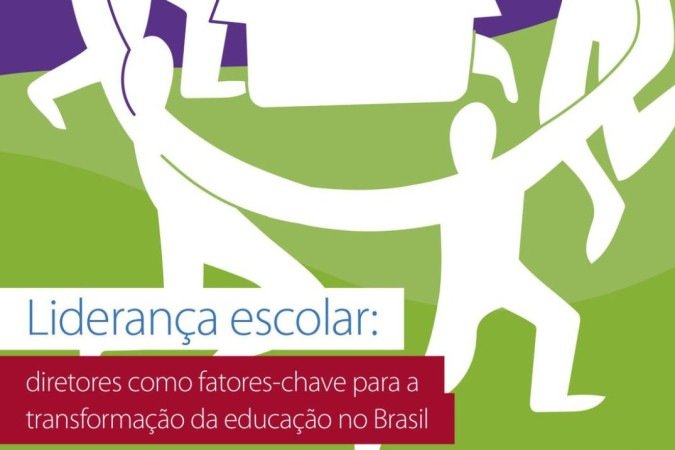 (crédito: UNESCO) (crédito: UNESCO)