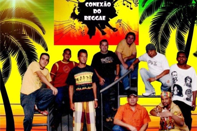  (crédito: Divulgação )