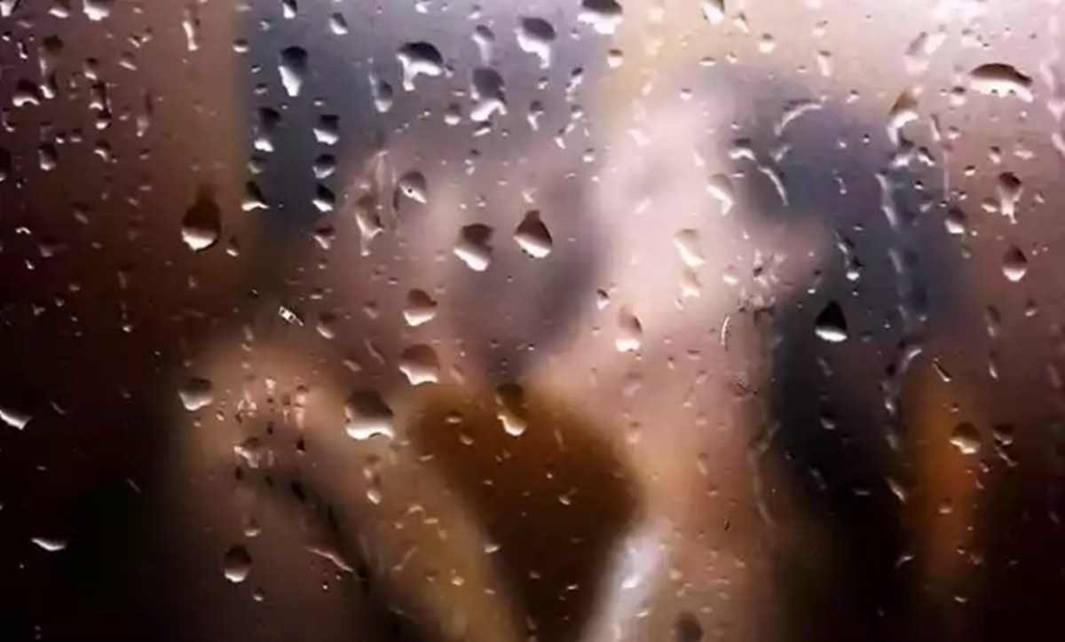 Excesso de pornografia faz o cérebro regredir a um estágio infantil