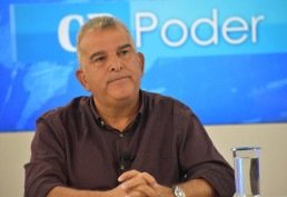  (crédito:  Mariana Lins )