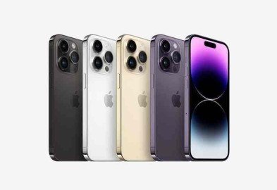  (crédito: Apple / Amazon)