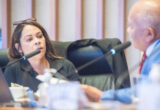  Rinaldo Morelli/CLDF