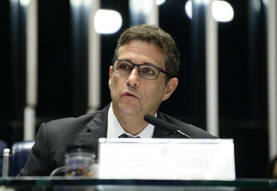 Pedro França/Agência Senado