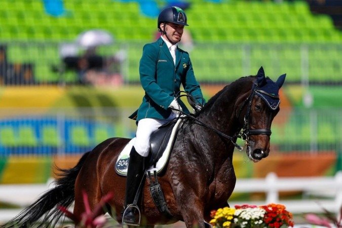  (crédito:  Washington Alves/MPIX/CPB)