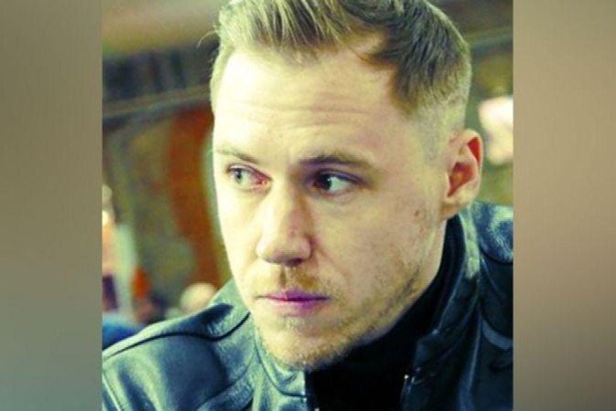  (crédito: Reprodução)