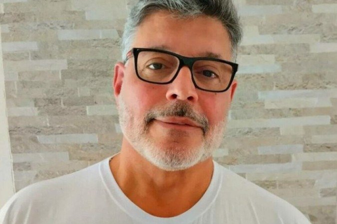 (crédito: Reprodução/Instagram) (crédito: Reprodução/Instagram)
