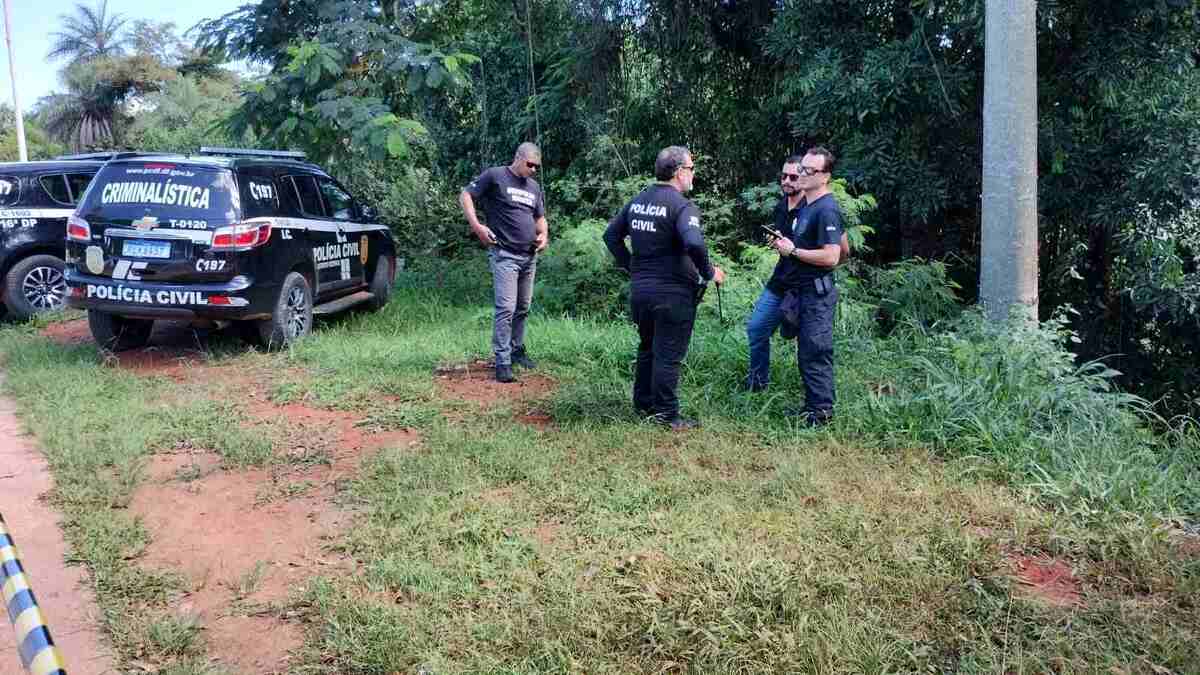  (crédito: Marcelo Ferreira)