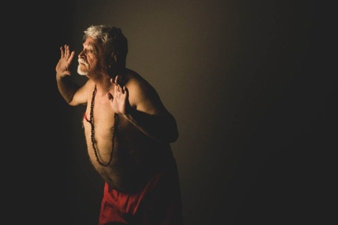  (crédito:  Bruno Mello Ramos de Almeida)