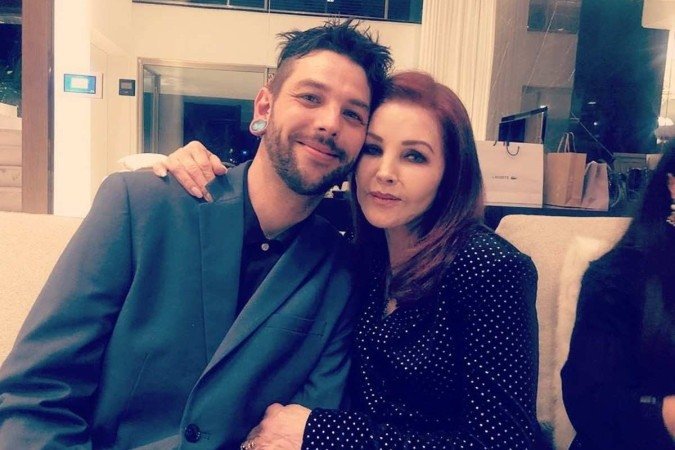  (crédito: Reprodução/Instagram @nava_rone)