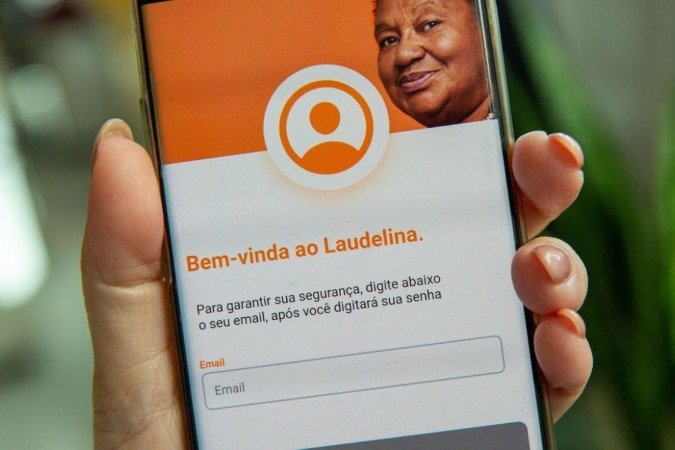 (crédito: Fabio Rodrigues-Pozzebom/ Agência Brasil) (crédito: Fabio Rodrigues-Pozzebom/ Agência Brasil)