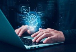 O que é a misteriosa 'caixa preta' da inteligência artifical que preocupa os especialistas 