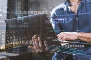 tecnologia
big techs -  (crédito: Reprodução/Freepik)