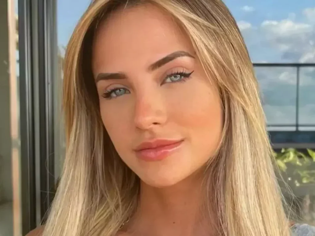 Reprodução/ Instagram