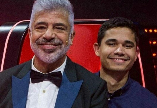 Reprodução/Instagram