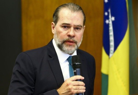  Marcelo Camargo/Agência Brasil