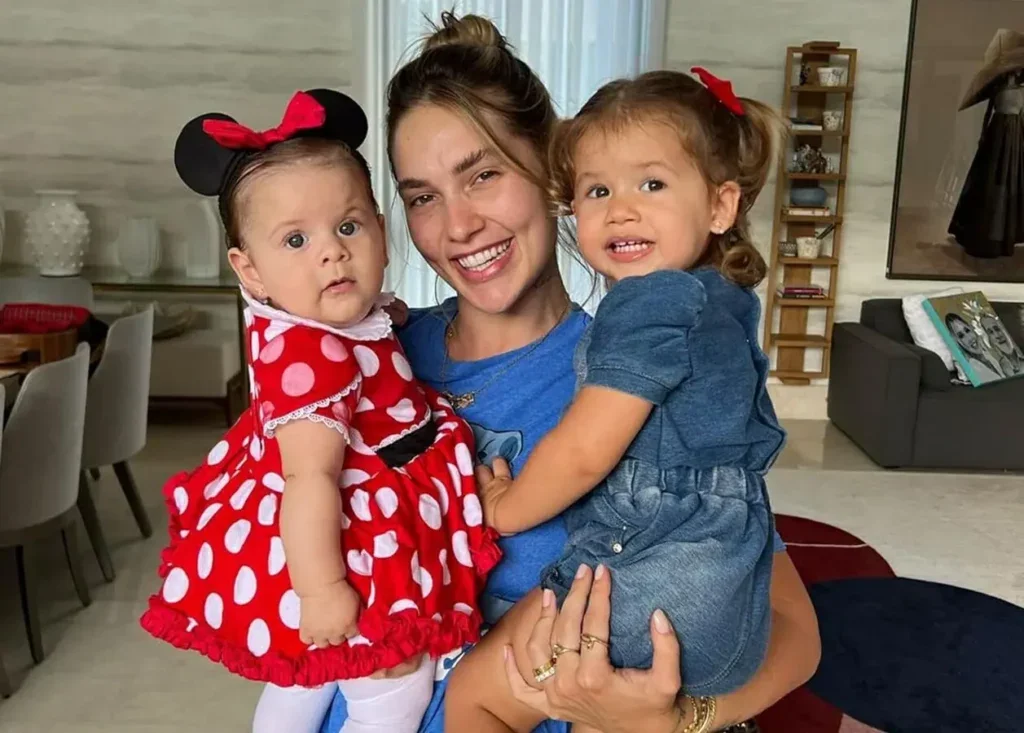 Reprodução/Instagram