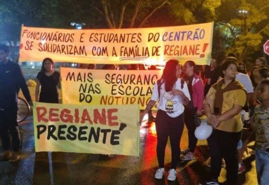 Material cedido ao Correio 