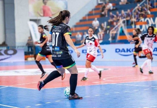 Lucas Rodrigues/Adef