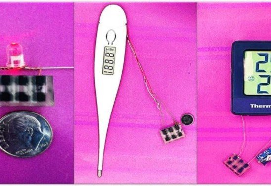 Seokheun 'Sean' Choi