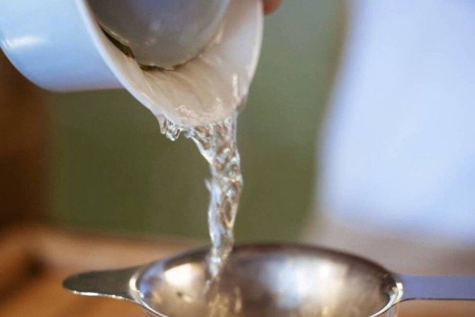 Chá da Vai Té Chá