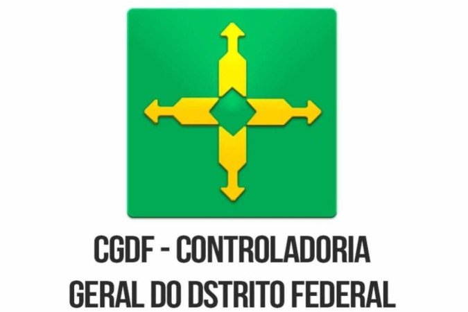 (crédito: Reprodução/ CG-DF) (crédito: Reprodução/ CG-DF)