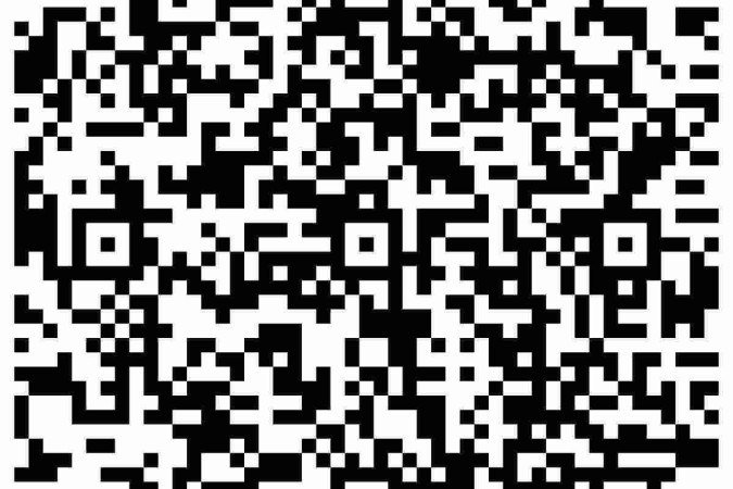 Confira os locais de vacinação hoje
