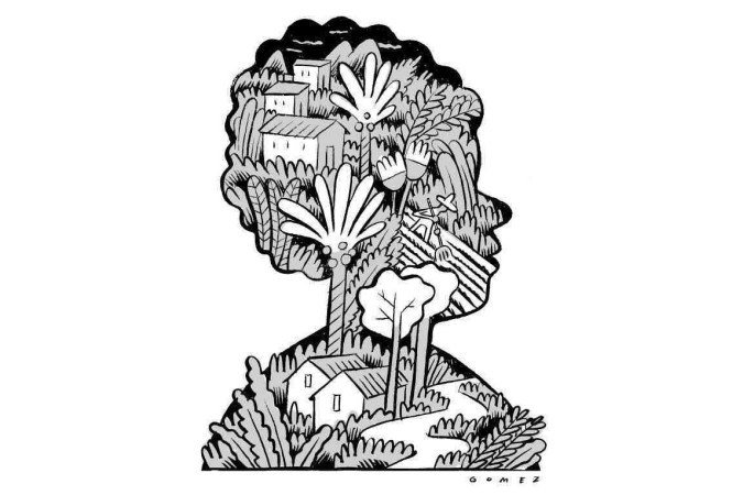 pri-2904-opiniao Opiniao -  (crédito: Caio Gomez)