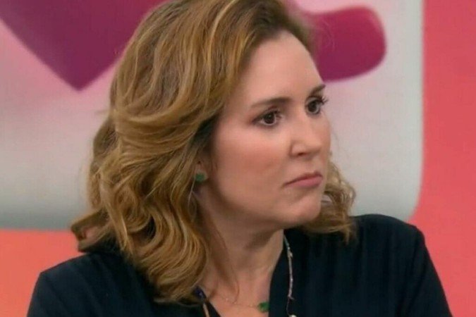  (crédito: Reprodução/Globo)