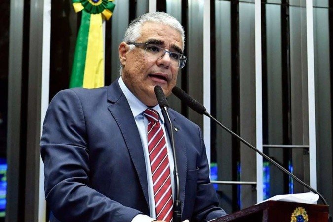 Girão: Girão: