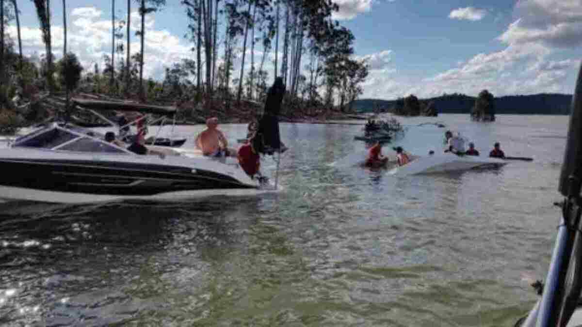  (crédito: Reprodução/Twitter @fps5000)