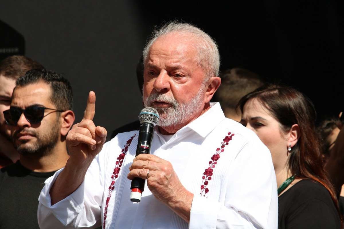 Novo ano, novas quedas de braço entre Lula e Congresso 