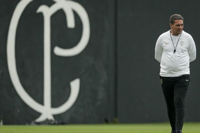 Corinthians divulga escalação para decisão na Copa Paulista Feminina;  confira