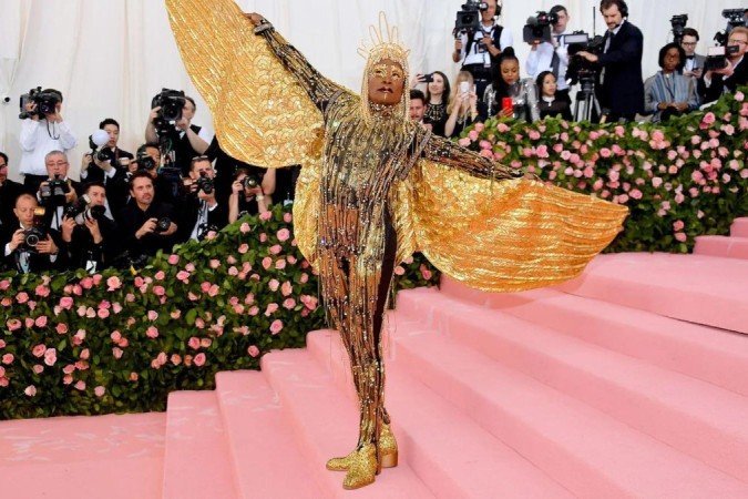 (crédito: Getty Images) (crédito: Getty Images)