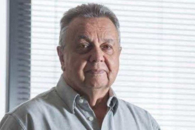  (crédito: Arquivo pessoal)