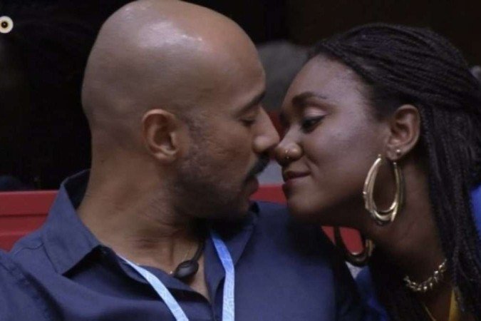  (crédito: Reprodução Globo Play)