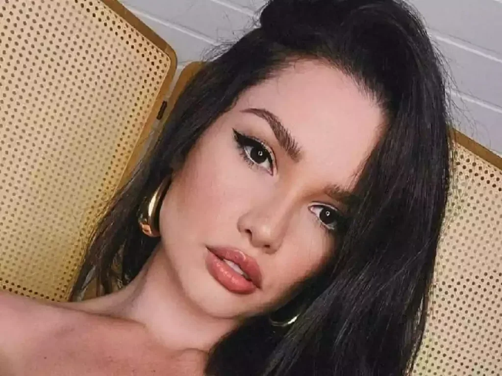 (crédito: Reprodução/Instagram Juliette) (crédito: Reprodução/Instagram Juliette)