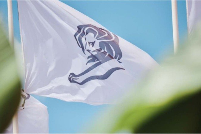 (crédito: Reprodução site cannes lions) (crédito: Reprodução site cannes lions)