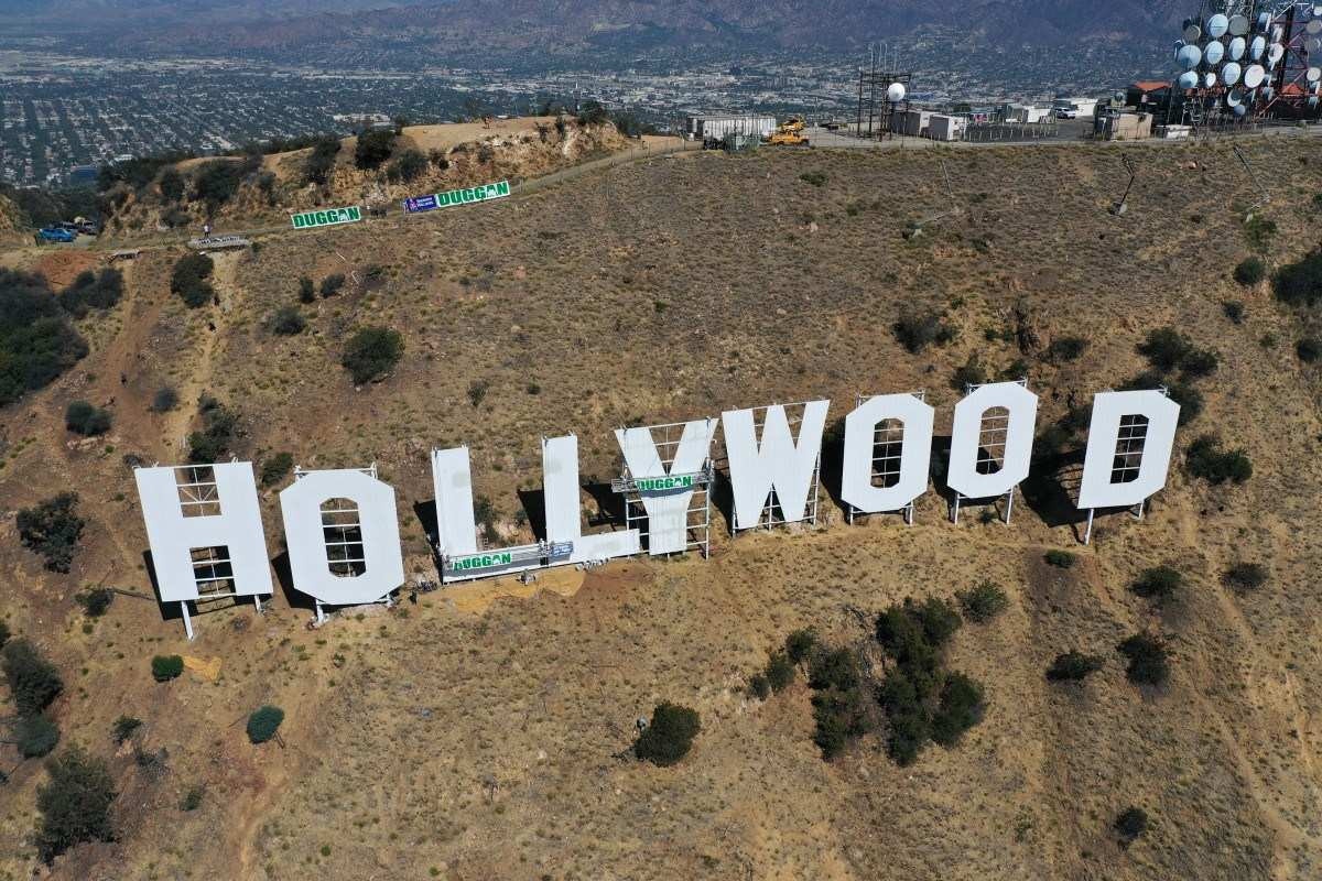 Fim da greve: saiba produções que retornam às gravações em Hollywood