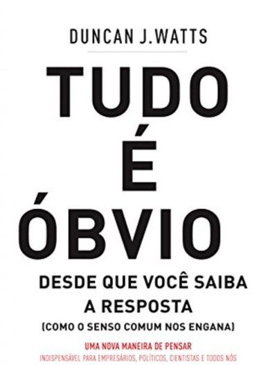 . .