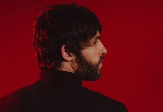 Guillermo Calvin/Divulgação