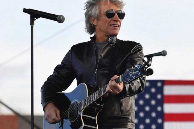 Muito famoso e atemporal, o modelo aviador é um sucesso entre homens e mulheres