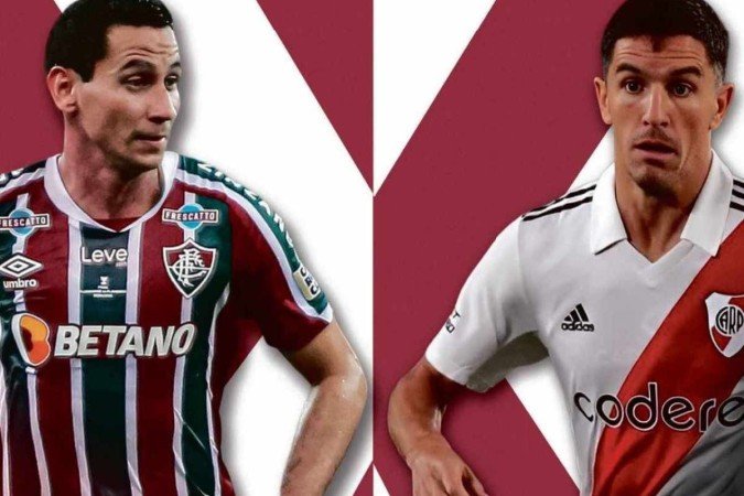  (crédito: Pacifico)