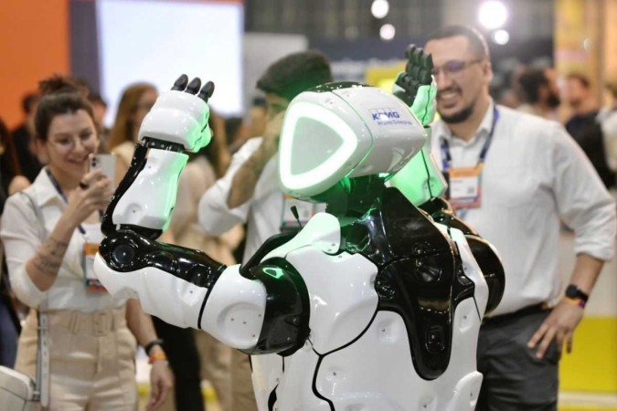  (crédito: Marcus Knoedt)