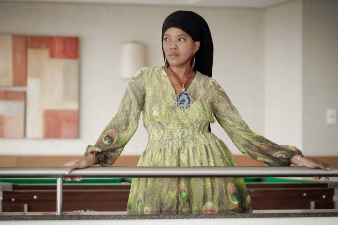  (crédito: Divulgação)