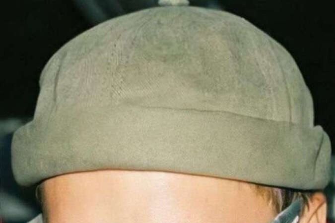 Ganhando cada vez mais popularidade, a Estética Y2K virou febre entre a nova geração