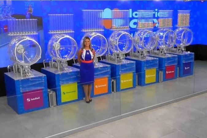(crédito: Reprodução/Loterias Caixa) (crédito: Reprodução/Loterias Caixa)