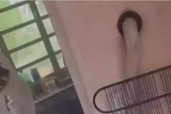  (crédito:  CBMMG/Reprodução)