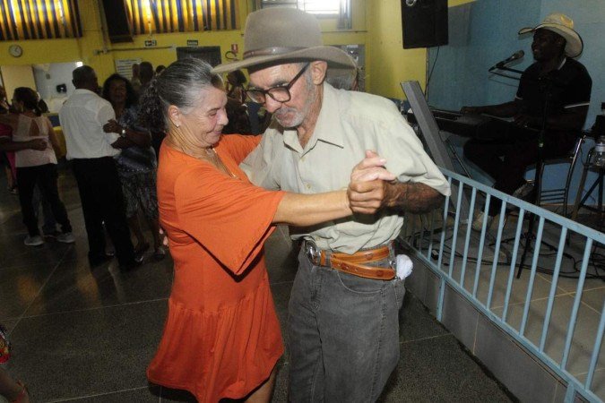 (crédito: Minervino Júnior/CB) (crédito: Minervino Júnior/CB)